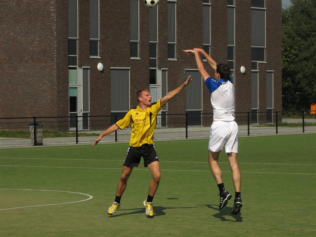 2008-09-20 TB2_Tempo2 (11).jpg